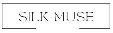 Silk Muse
