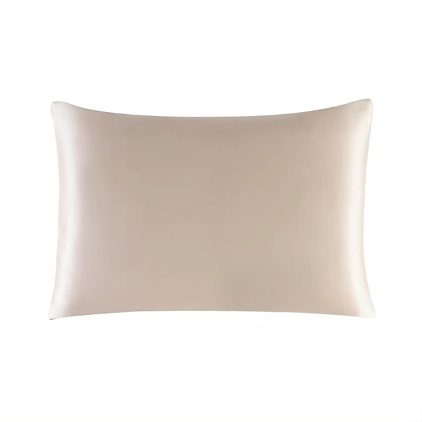 Premium Silk Pillowcase - 100% Mulberry Silk