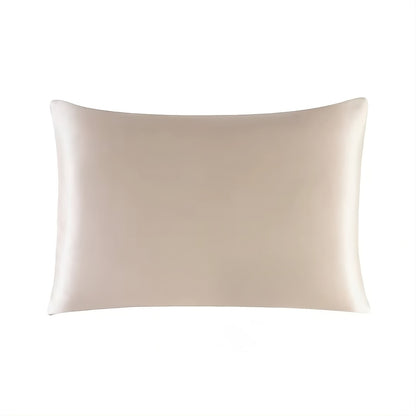 Premium Silk Pillowcase - 100% Mulberry Silk