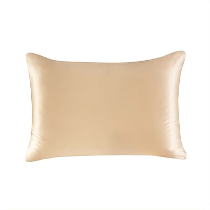 Premium Silk Pillowcase - 100% Mulberry Silk