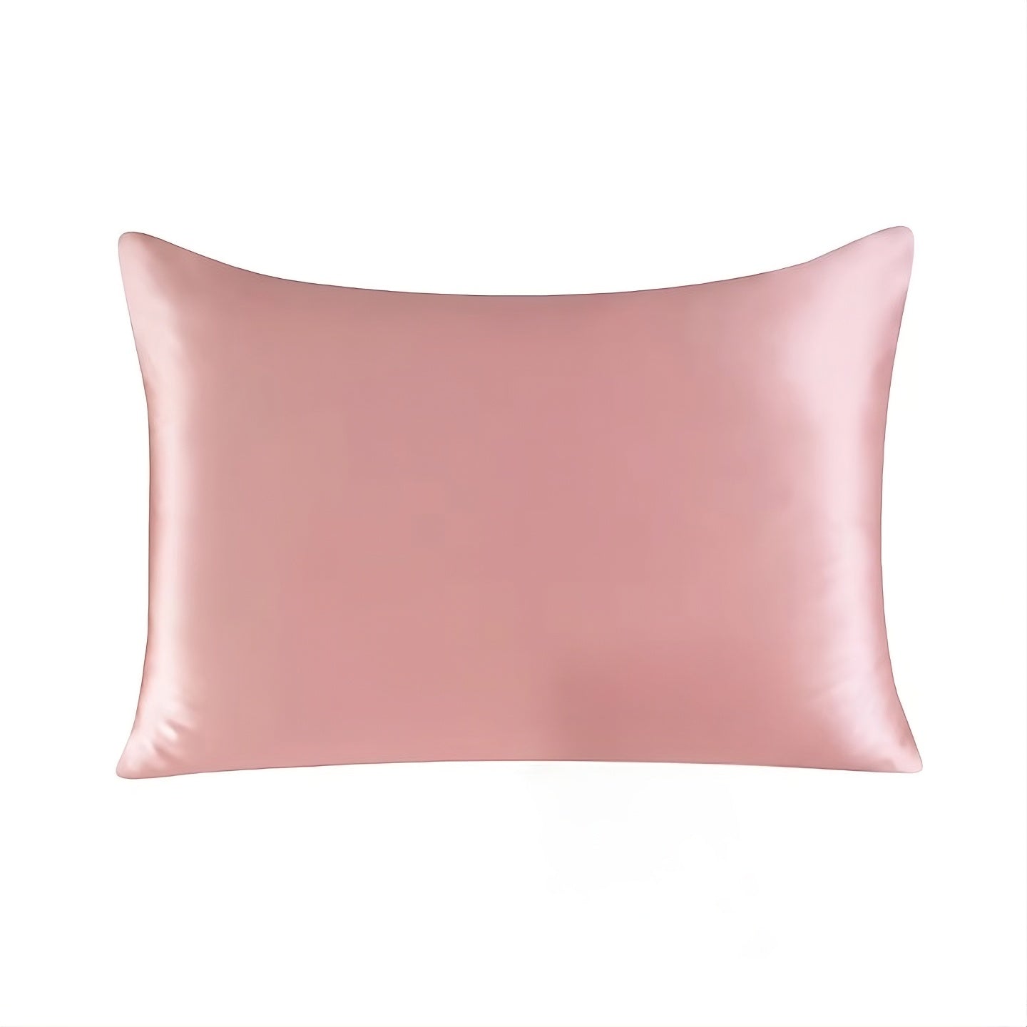 Premium Silk Pillowcase - 100% Mulberry Silk