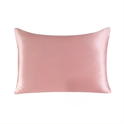 Premium Silk Pillowcase - 100% Mulberry Silk